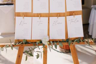 Hotel Playa Fiesta – A Wedding Groups Only Hotel - 43