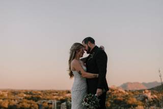 The Boulders Resort & Spa Scottsdale - 5