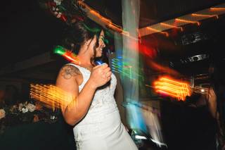Diamond Entertainment - 20