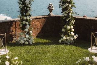 Romance in Italy - 33