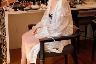 Ashley Marie Christine - 11