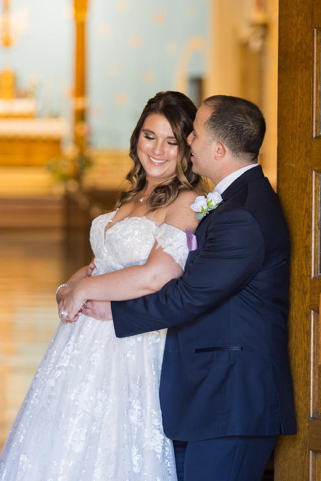 Bellagala Photography - 2