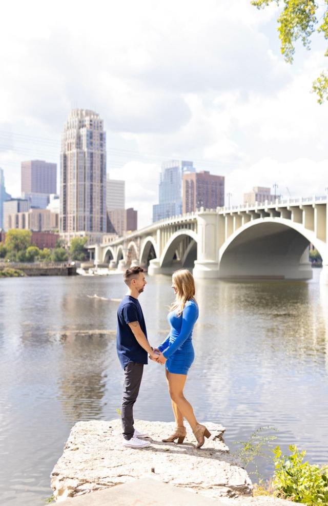 Rachel Lahlum Photography - 2