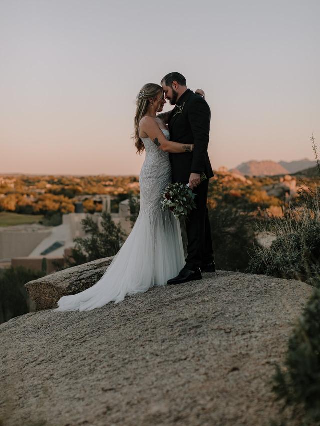 The Boulders Resort & Spa Scottsdale - 2