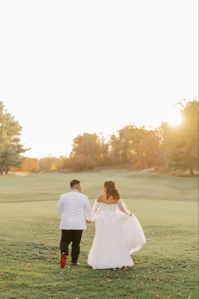 Turf Valley Resort - 2