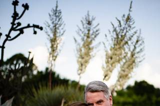 Bert Reed Photography - 40