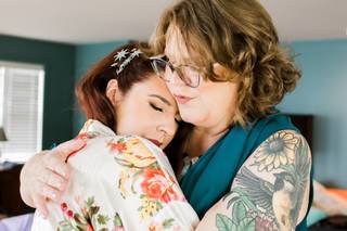 Kylene Lynn Photography - 20