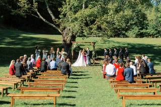 Weddings with Spirit - 9