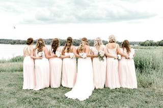Mary Steere Photography - 8