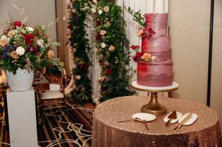 Simply Weddings Las Vegas - 19