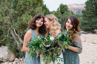 Jocelyns Floral - 4