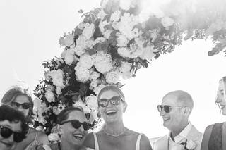 Weddings in Greece by Heliotopos - 22