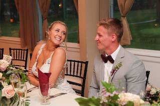Heather Downs Country Club Events - 22