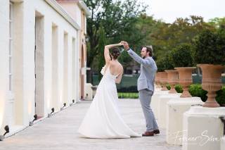 Fabiano Silva Photography - 16