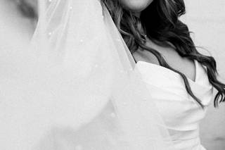 Upstate Roots Hair & Beauty - 10
