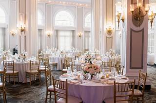 Deanna Catalano Events - 10
