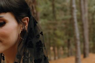 Piper Photography - 5