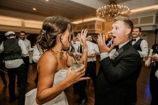 Sound Precision Entertainment - 9