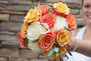 William's Florist & Gift House - 34