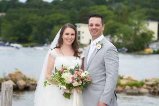 Ve'Lace Bridal - 36