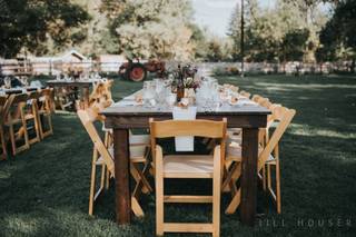 root + gather events - 42