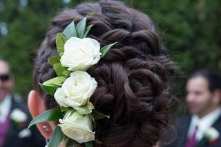 Kinship Floral - 38