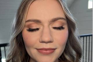 Melt Makeup - 29