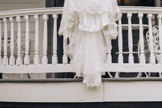 Seng Couture - 16