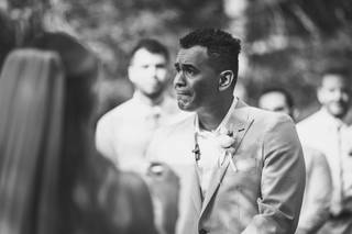 Yimotion Photography - 32