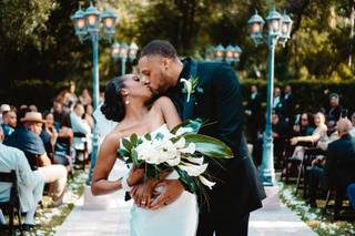 Lumina Weddings US - 21
