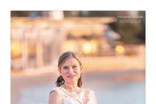 KYRANIS BRIDAL BEAUTY - 20