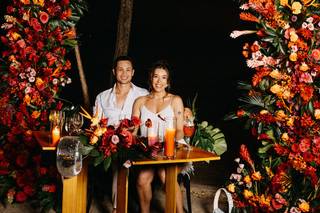 Amore Paraiso Weddings - 20