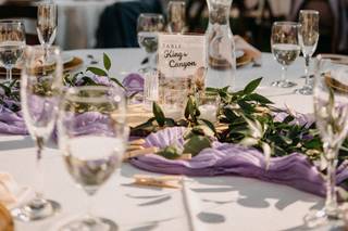 A Piece of Harmony Events - 13