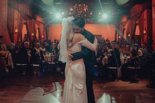 Entertainment Express - 5