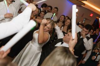 South Shore Entertainment & Lighting - 7
