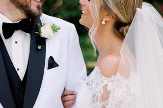 Al Weddings - 6