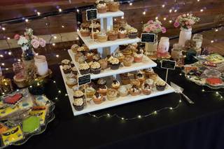 Bee’s Sweets and Treats - 6