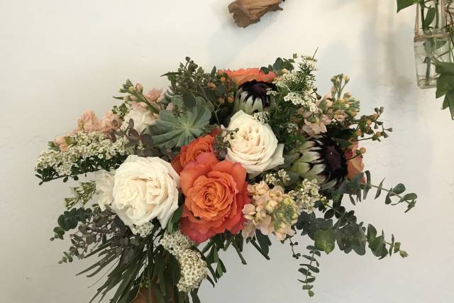 Zuzu's Petals 4