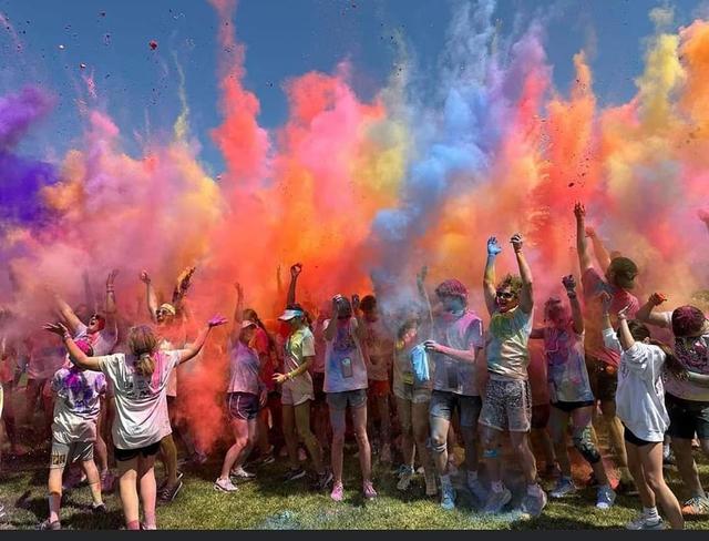 Downtown Funk DJs - 4