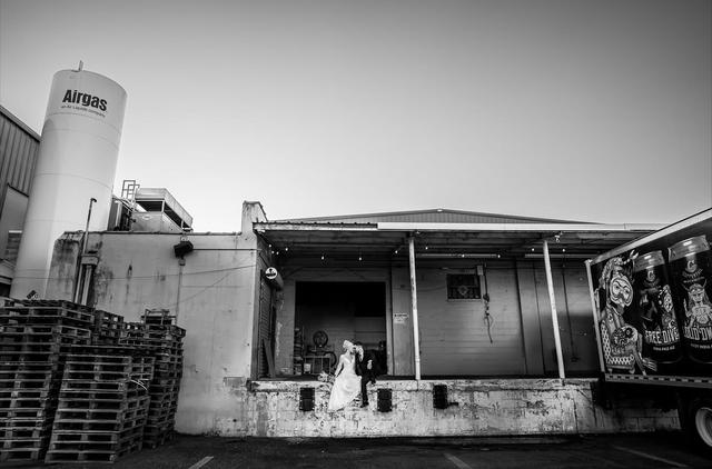 Maddness Photography - 3