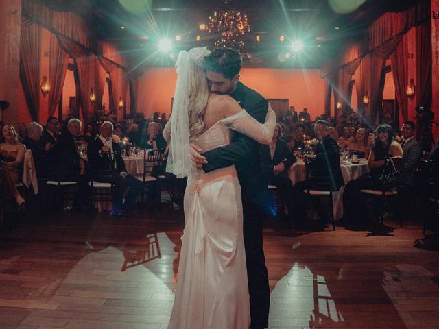 Entertainment Express - 1