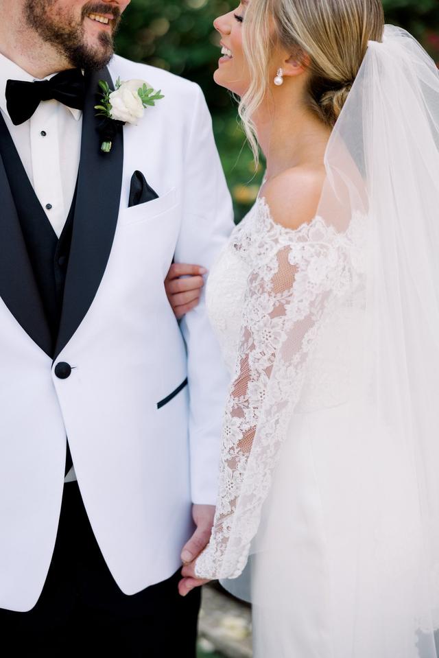 Al Weddings - 2