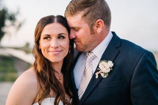 Austyn Elizabeth Photography, LLC - 12