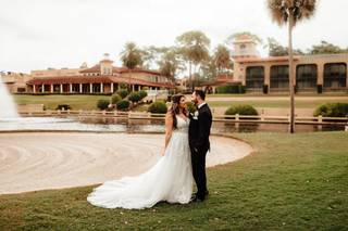 Mission Resort + Club - 23