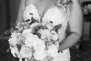 Olker Wedding Photo - 11
