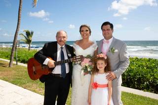 My Wedding Musician - 60