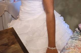 MayaReneeBeauty - 9