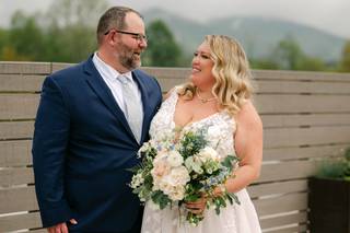 Mary Bell Events - 38