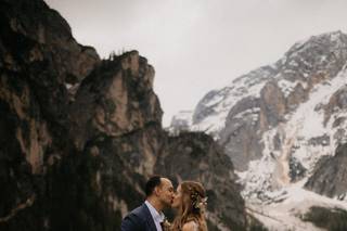 Will Khoury Photography - 67