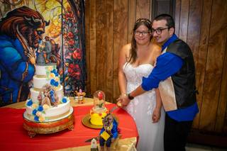 The Cakery - 27